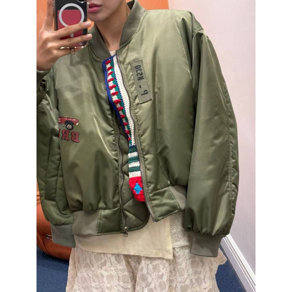 tw-11134207-81ztp-mfniycnxy4gd26