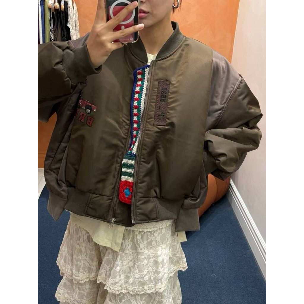 tw-11134207-81zti-mfniycnw6wwebe