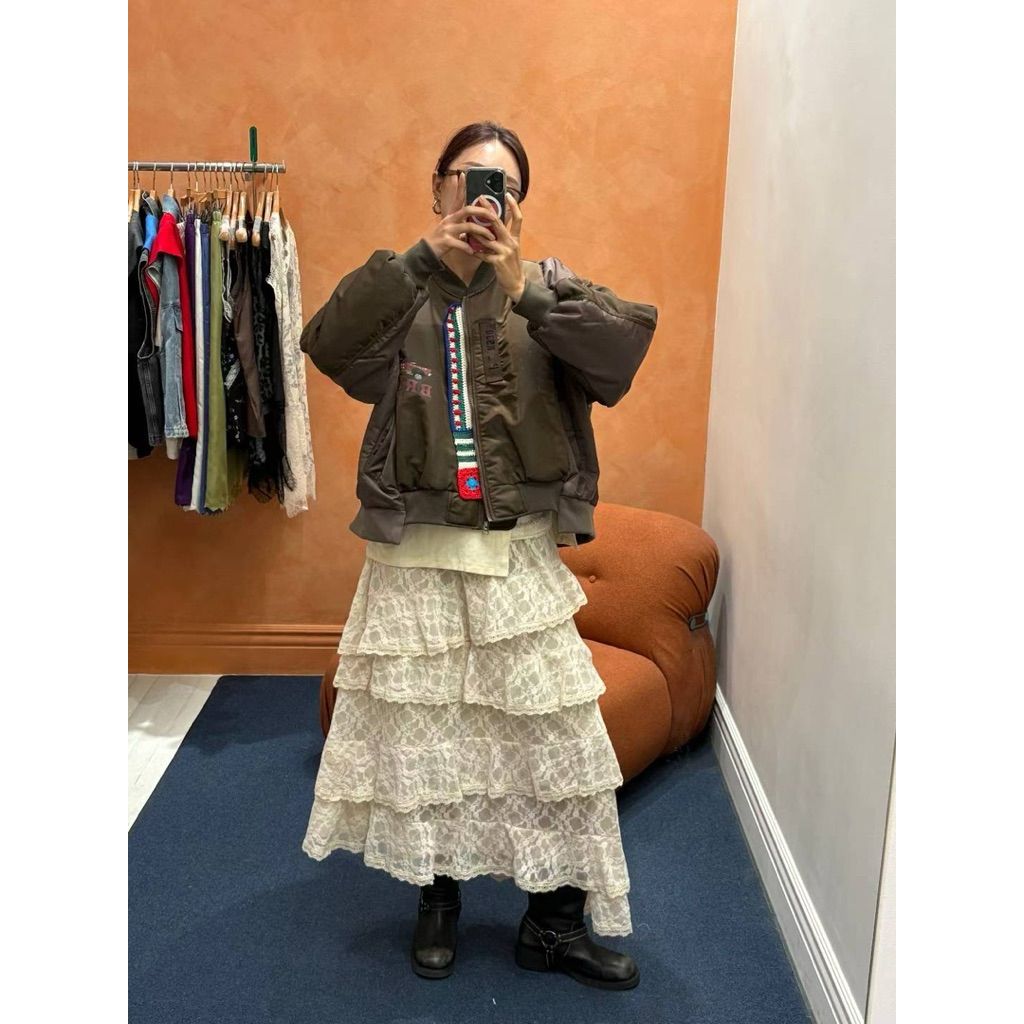 tw-11134207-81zti-mfcutm8pj1n3d9