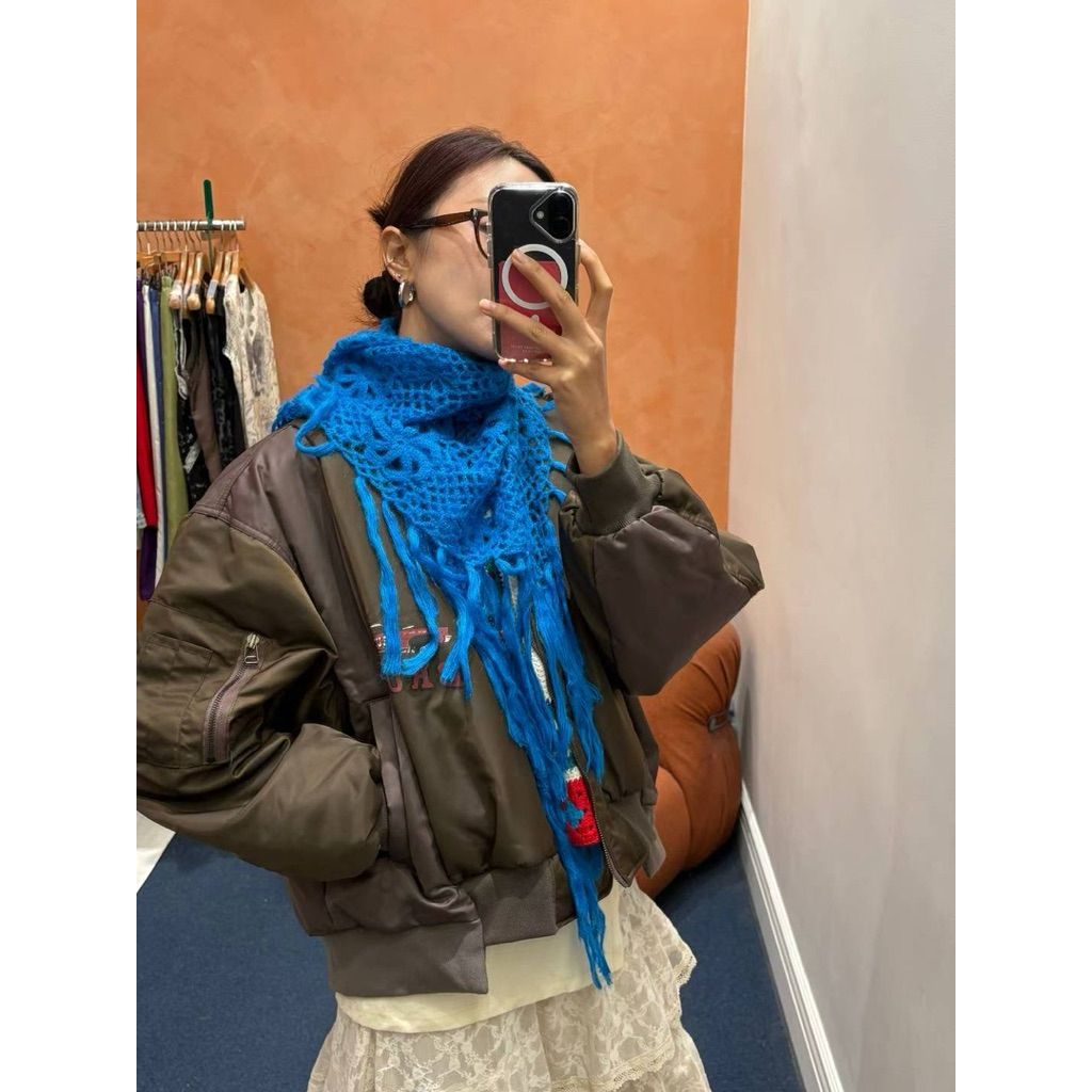 tw-11134207-81ztf-mfniycny9czs83