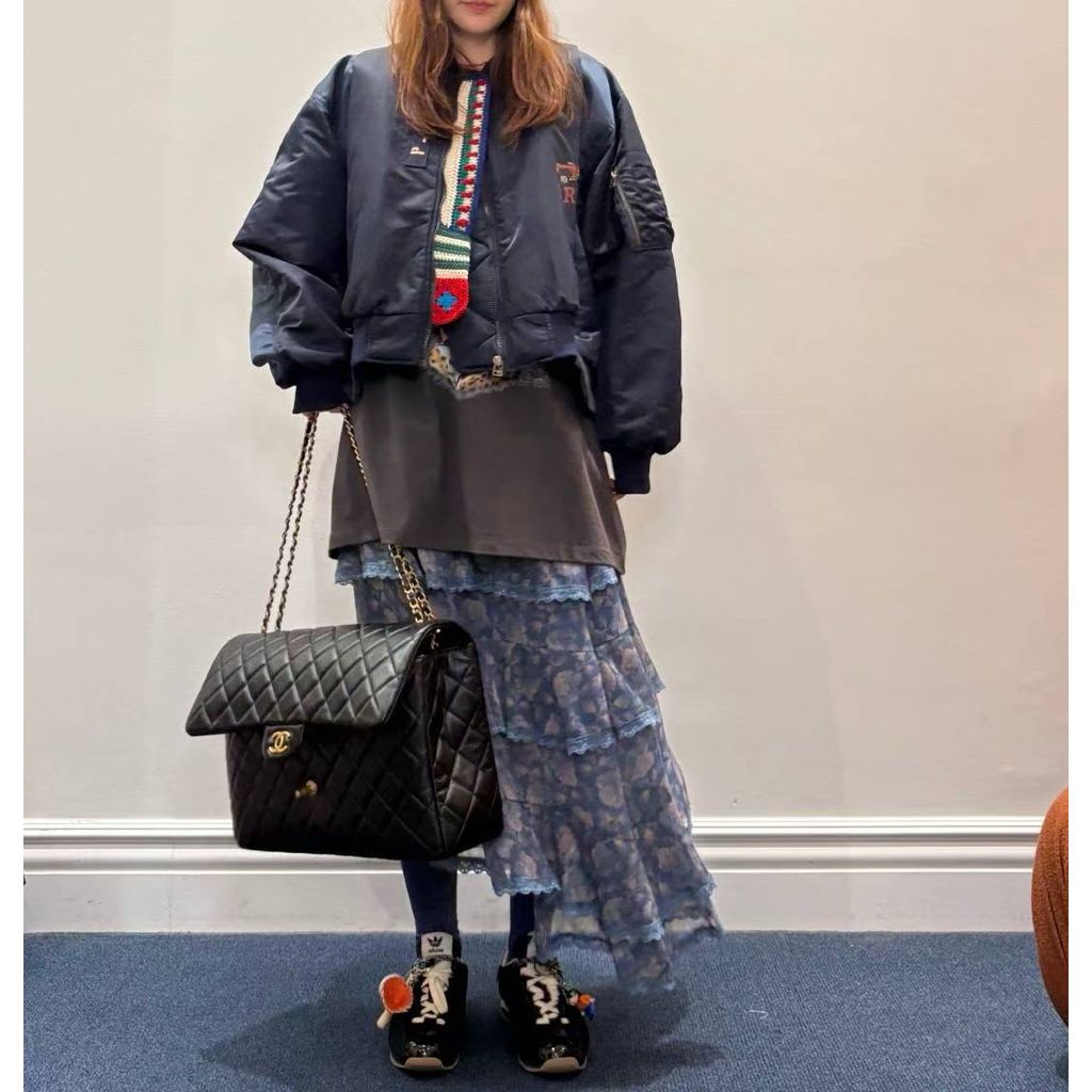 tw-11134207-81zti-mfniycnnx4i59f