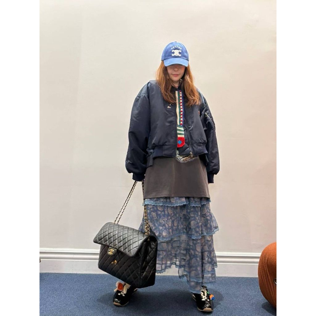 tw-11134207-81ztf-mfniycnyufii3b