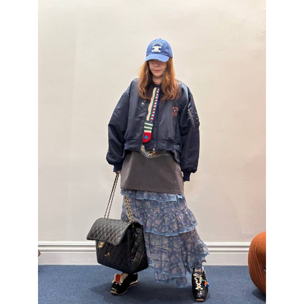 tw-11134207-81ztl-mfniycobbx8v90