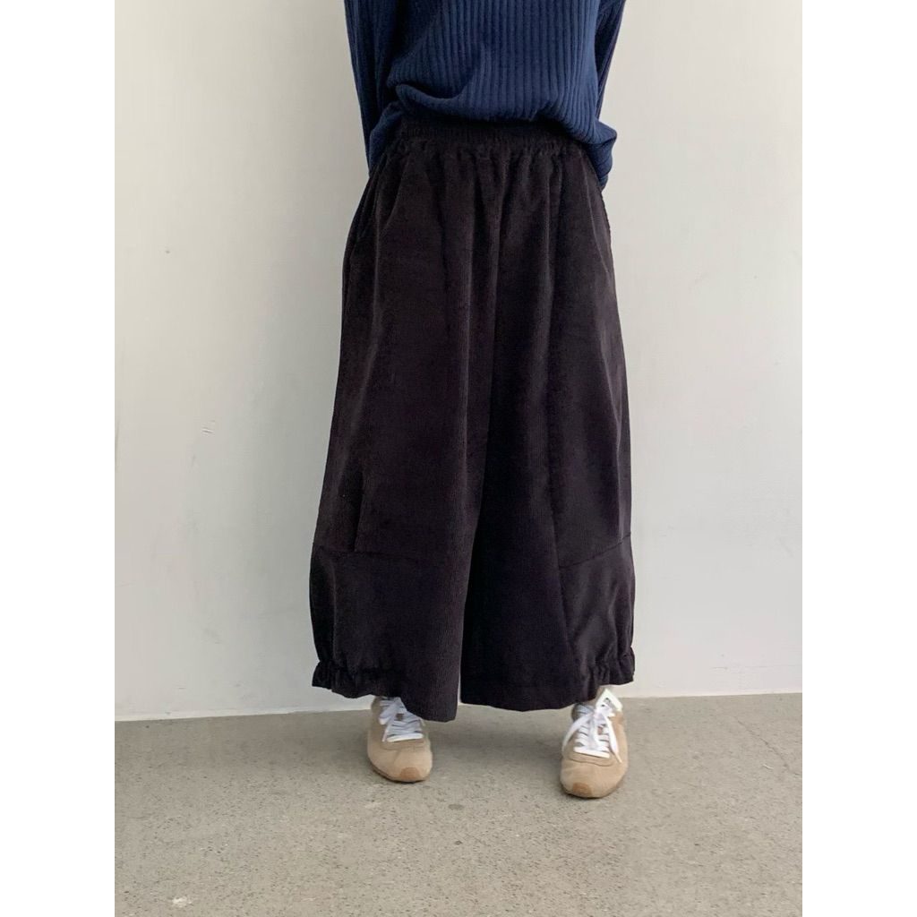 tw-11134207-81zte-mfmlem7qzkej54