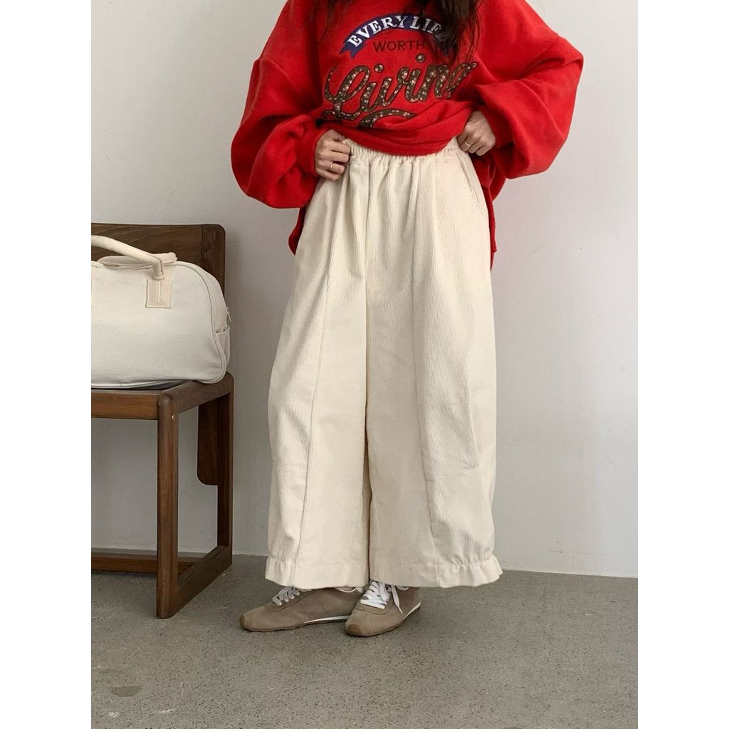 tw-11134207-81ztg-mfmlg1bp0a2xcc