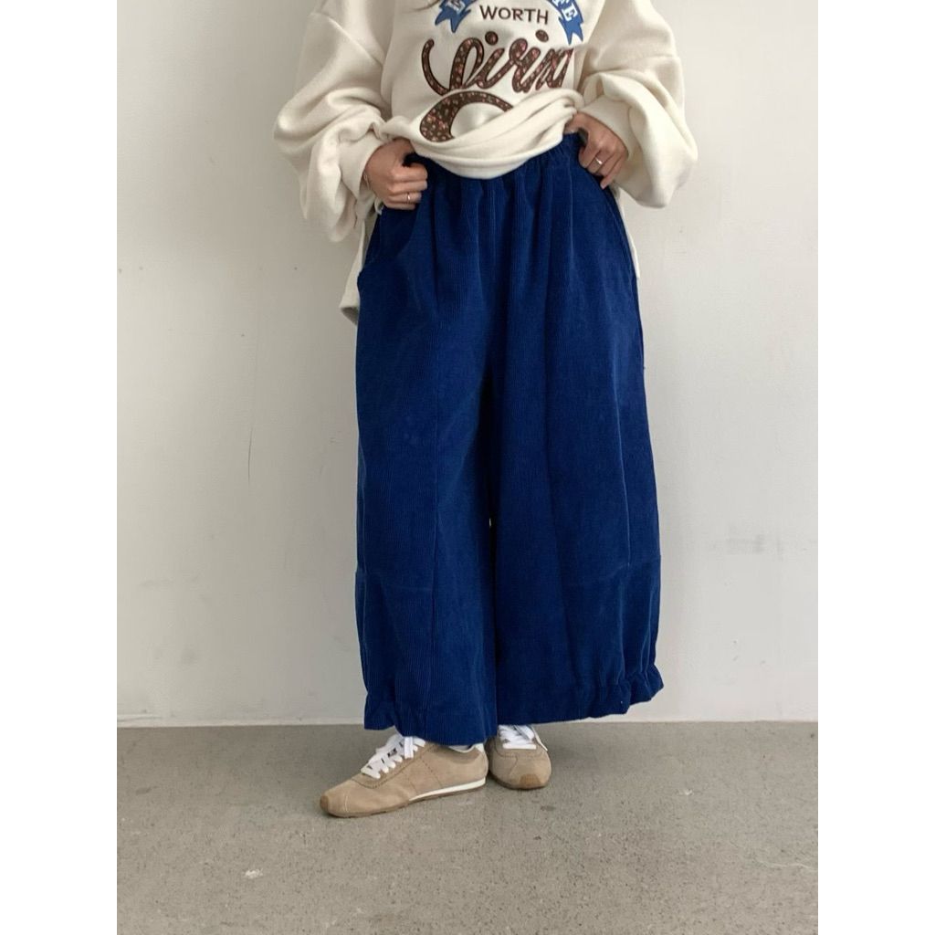 tw-11134207-81ztq-mfmlggge2ryj78