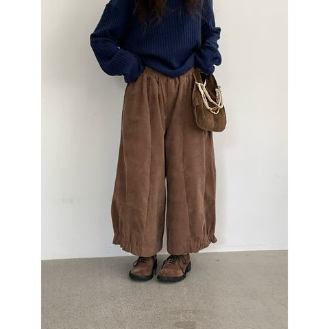 tw-11134207-81ztm-mfmlaewx0kcs25