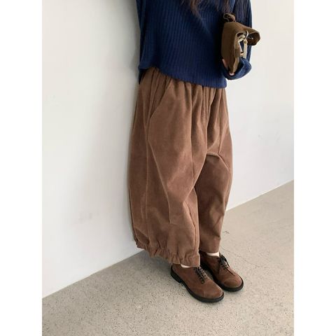 tw-11134207-81ztq-mfmlaewwz5sc9a