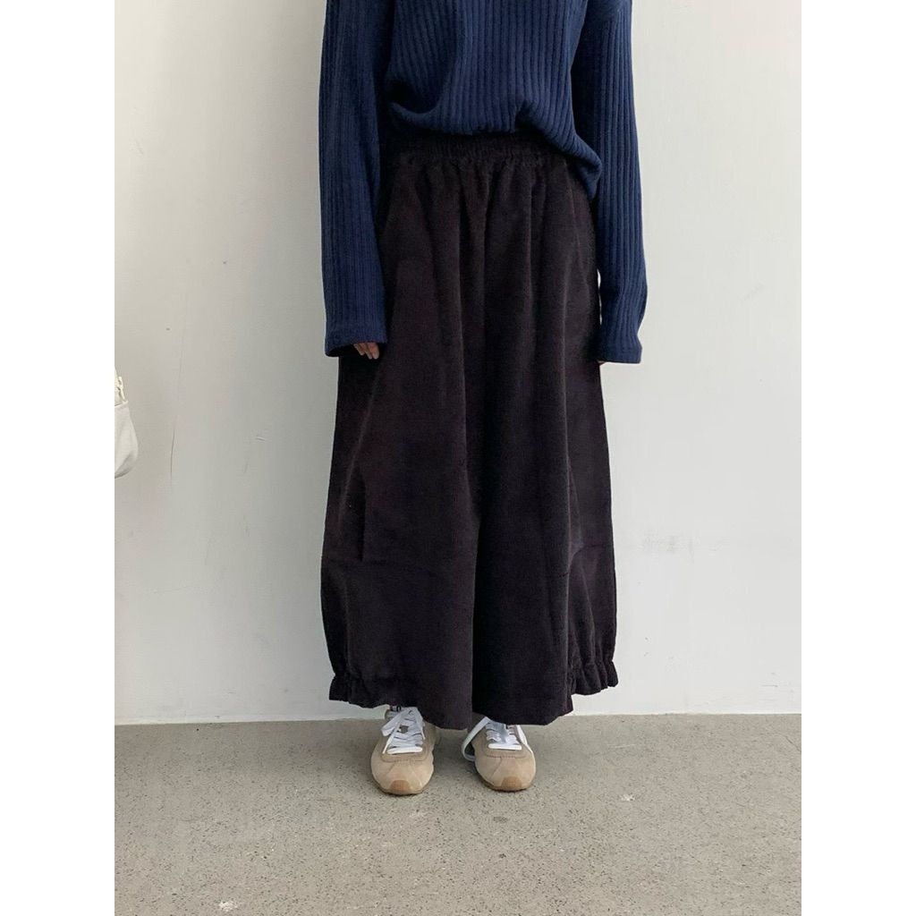 tw-11134207-81ztq-mfmlaewx8zrc26