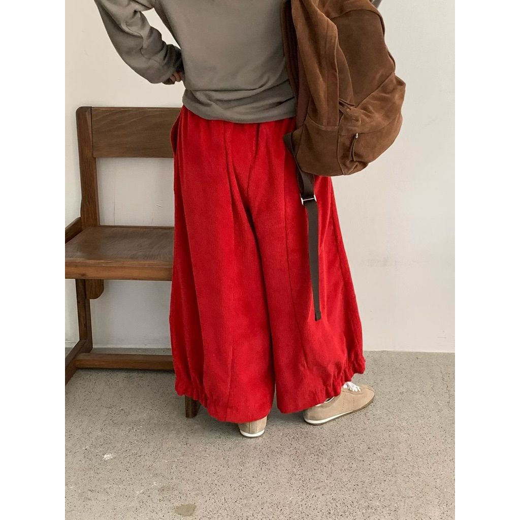 tw-11134207-81ztd-mfmlaewhahhqe2