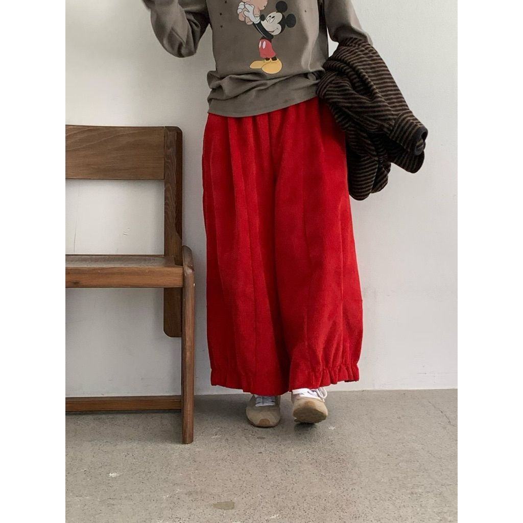 tw-11134207-81ztm-mfmlaewn7zt410