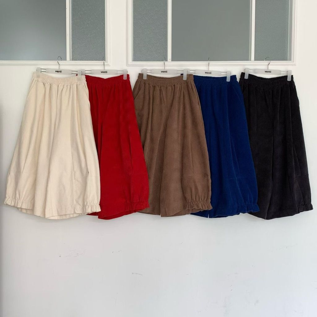 tw-11134207-81ztf-mfmlaexcb6z3dd