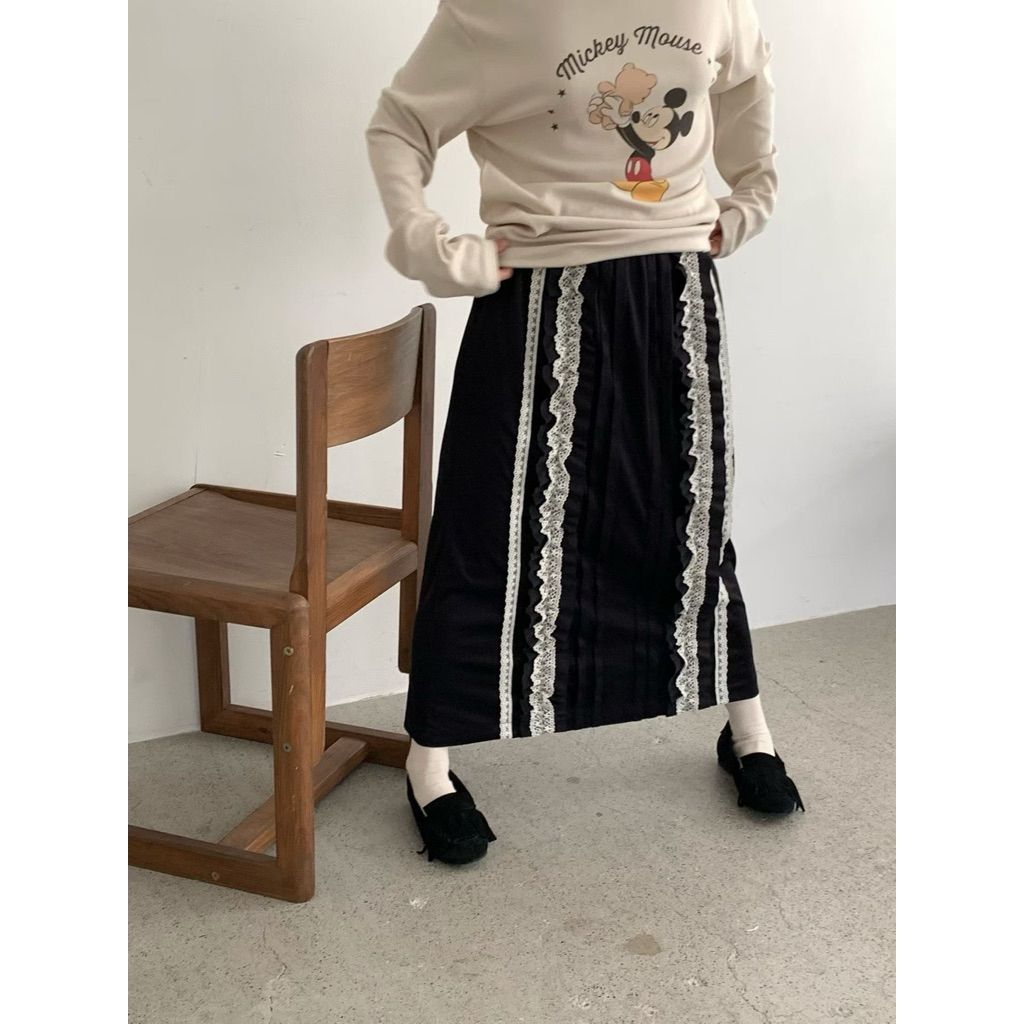 tw-11134207-81ztl-mfmpefv880ek86