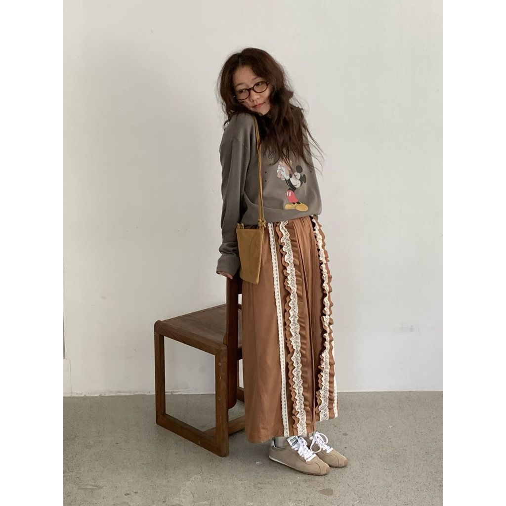 tw-11134207-81zth-mfmpently58tf2