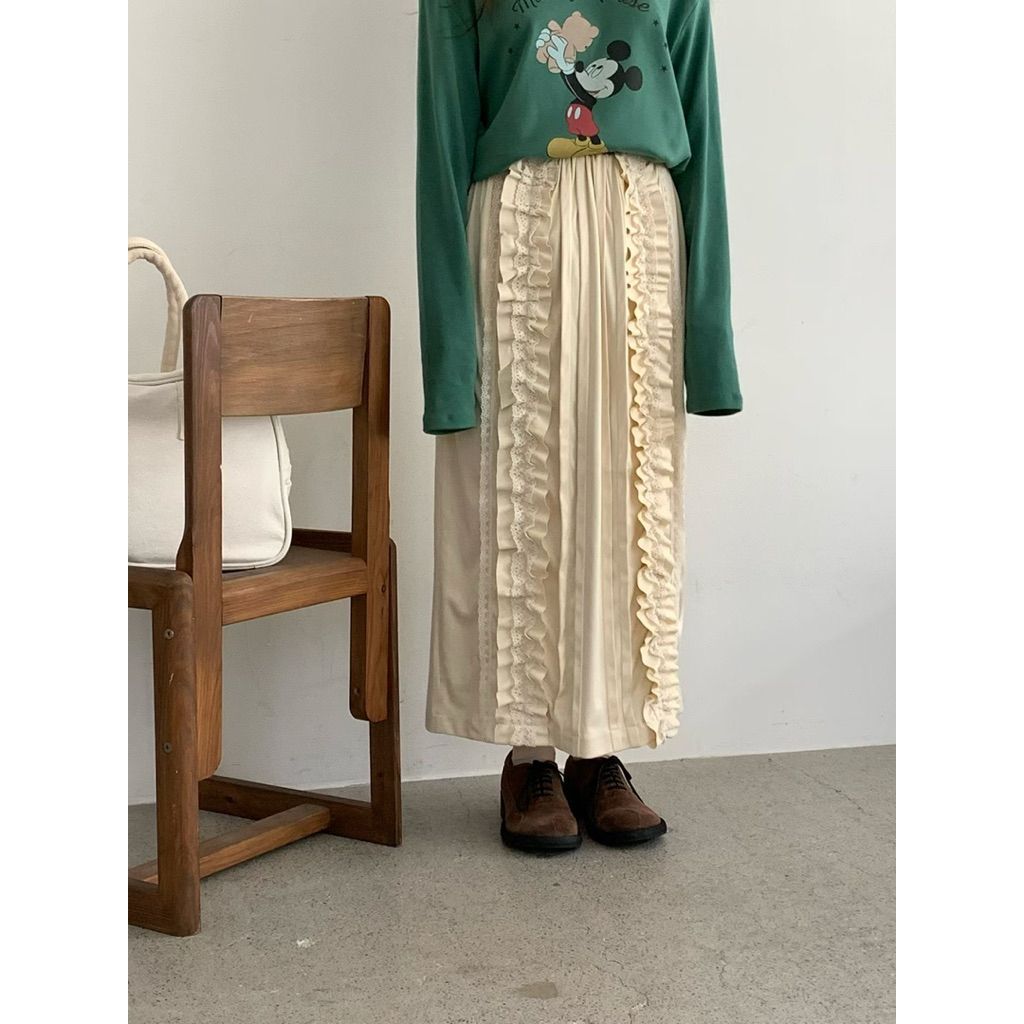 tw-11134207-81ztd-mfmp8qztxb7xda