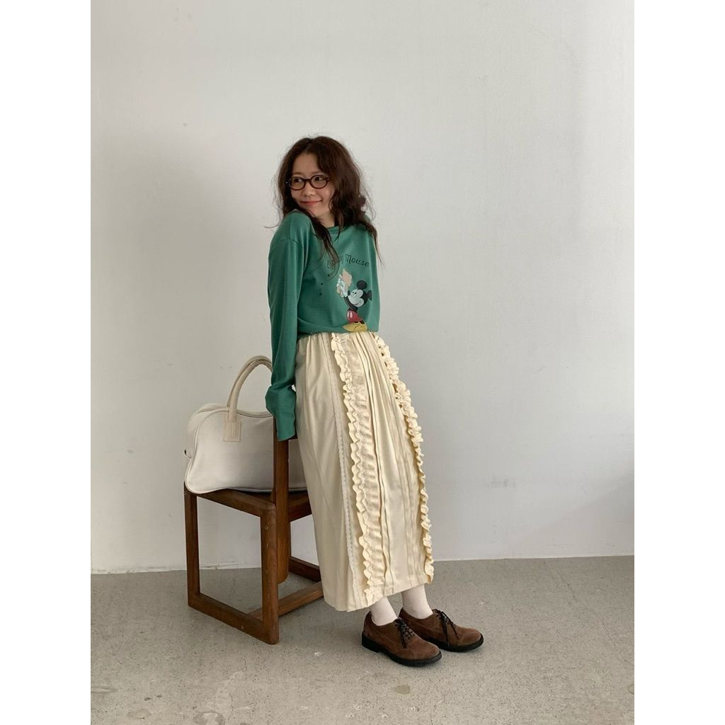 tw-11134207-81ztf-mfmp8qzr6zgua8