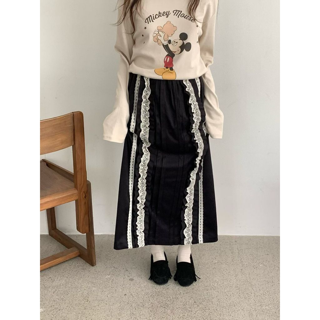 tw-11134207-81ztd-mfmp8r02gxl624