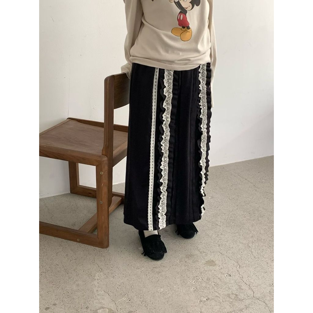 tw-11134207-81ztq-mfmp8qzpbk7f8c