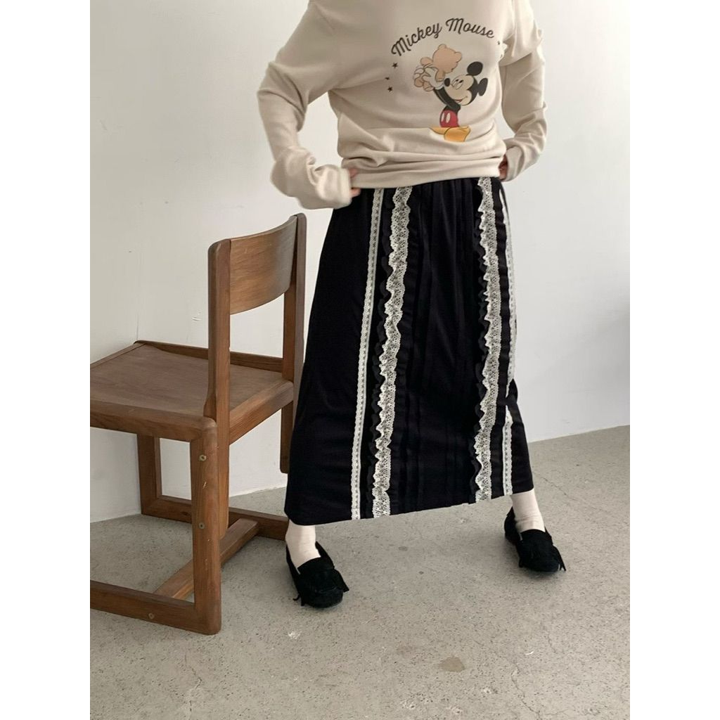 tw-11134207-81ztg-mfmp8r09dk3v3c