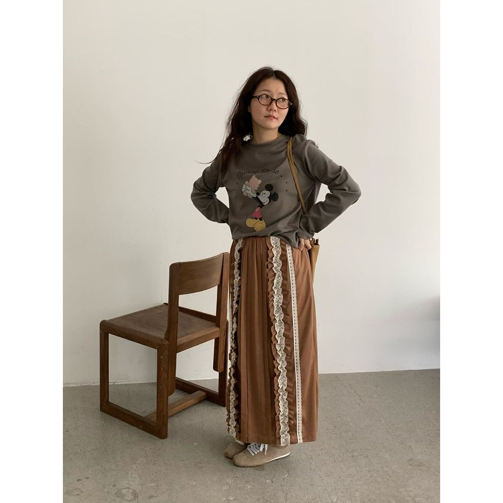 tw-11134207-81ztm-mfmp8qzgfaq4c4