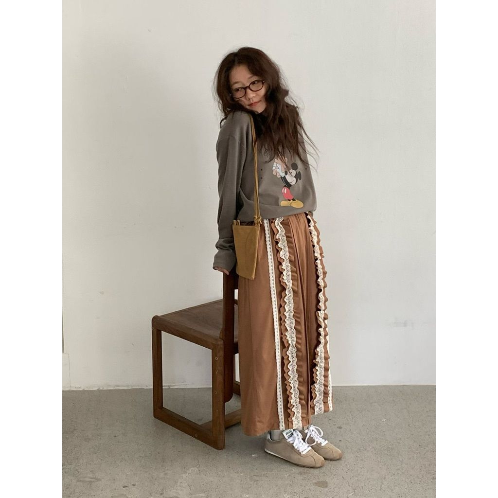 tw-11134207-81zth-mfmp8qzgdw5oda