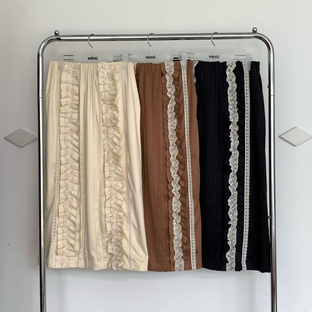 tw-11134207-81zto-mfmp8qzigc96ee