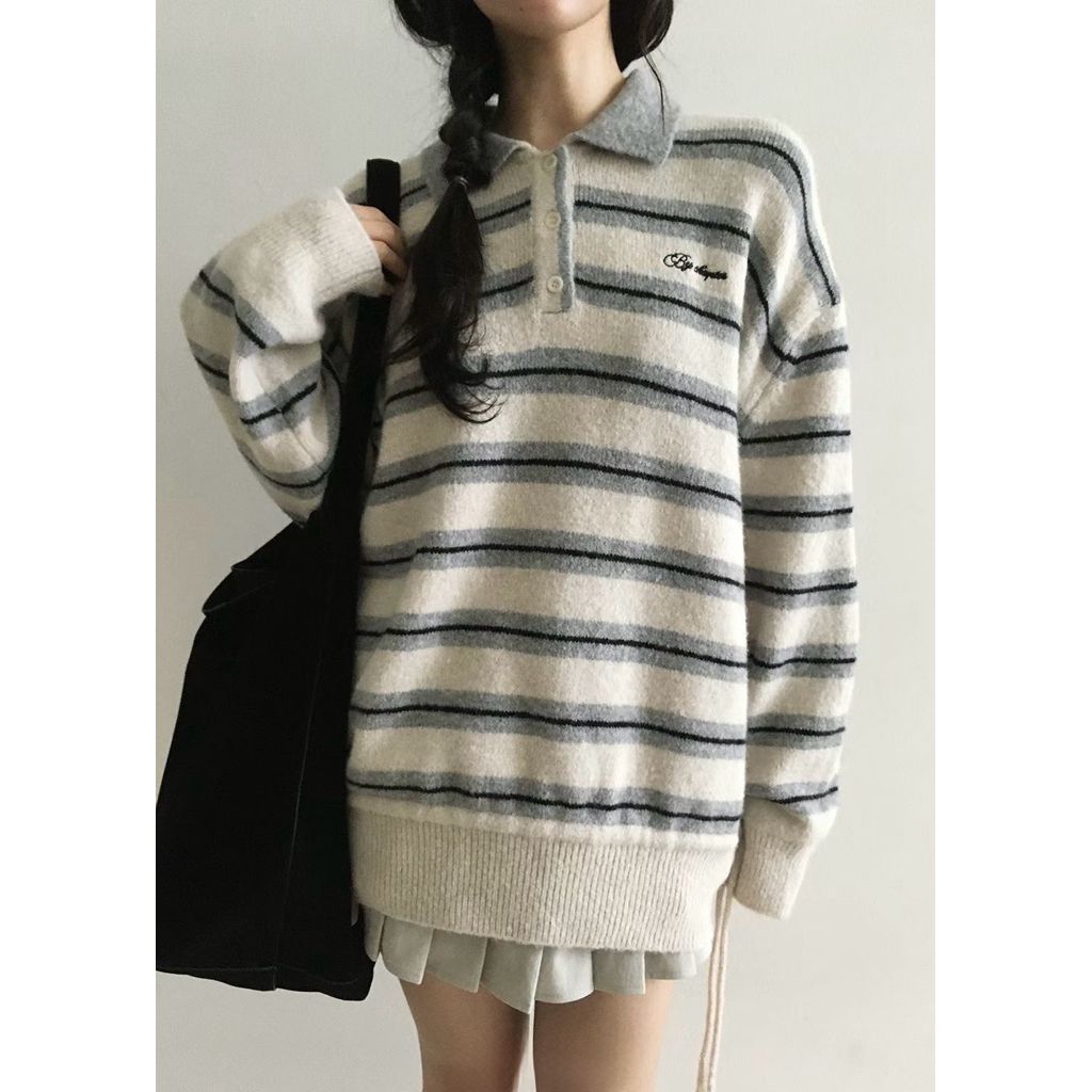 tw-11134207-81ztg-mfjhqrkanh1n88