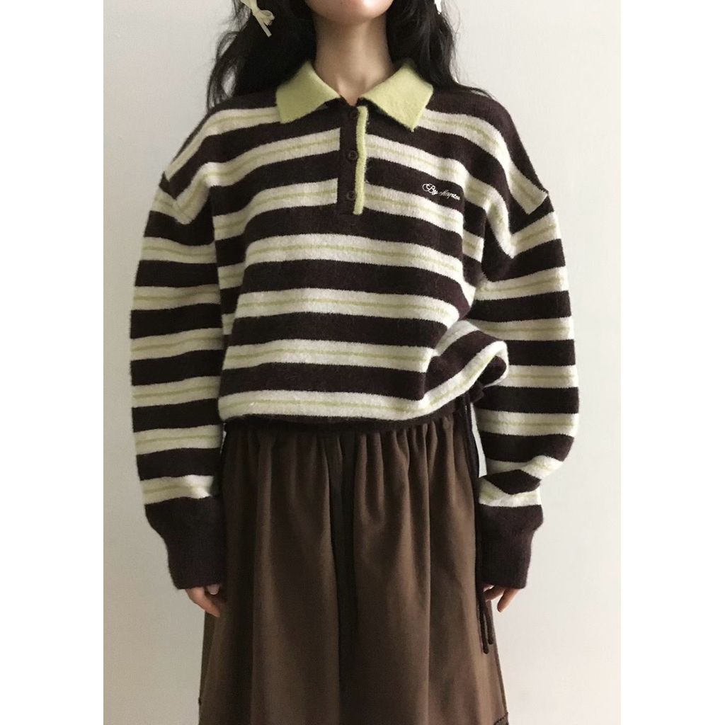 tw-11134207-81zth-mfjhr1ecm22y44