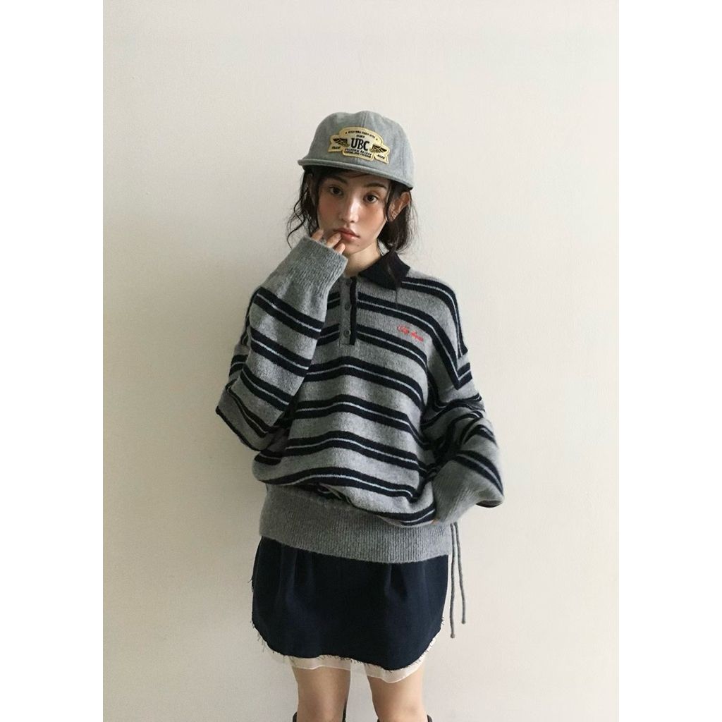 tw-11134207-81zti-mfjhl9ayiv4e41