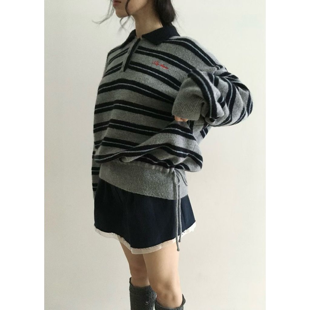 tw-11134207-81zth-mfjhl9awdlvxe6