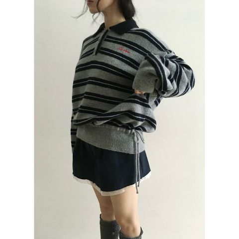 tw-11134207-81zth-mfjhl9awdlvxe6