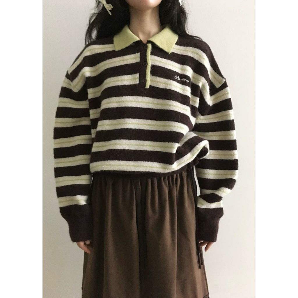 tw-11134207-81zth-mfjhl9awc7bh81