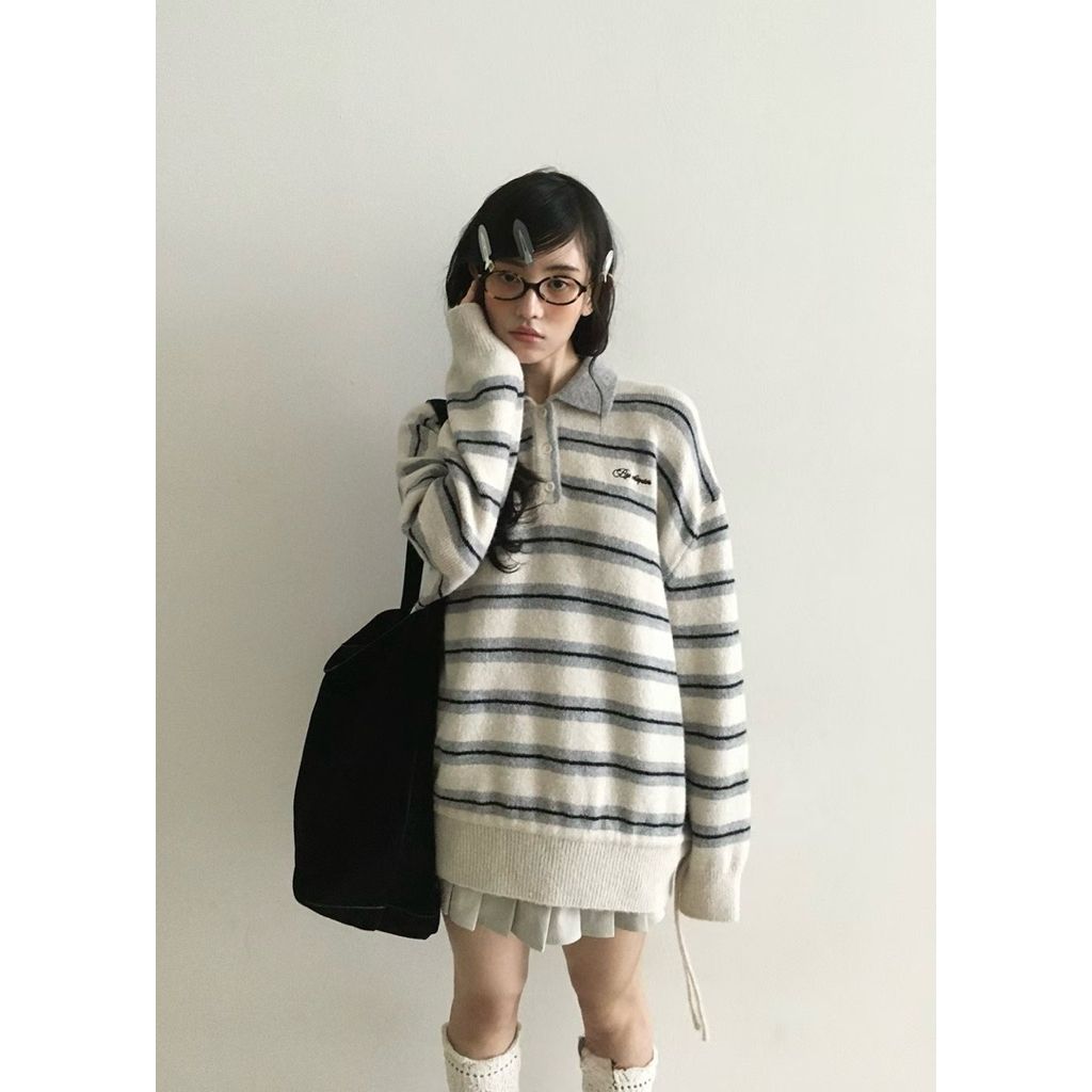 tw-11134207-81ztq-mfjhl9b5mih7e6