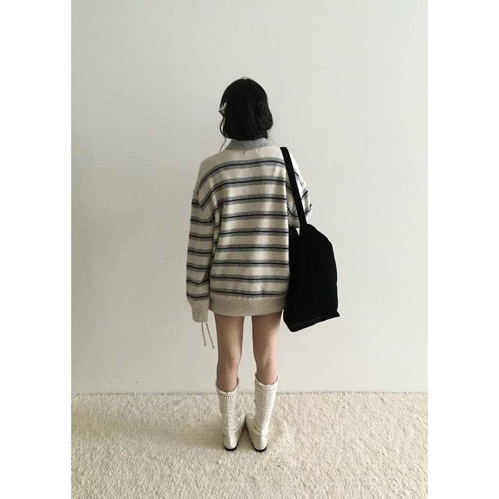 tw-11134207-81zto-mfjhl9b5e32k73