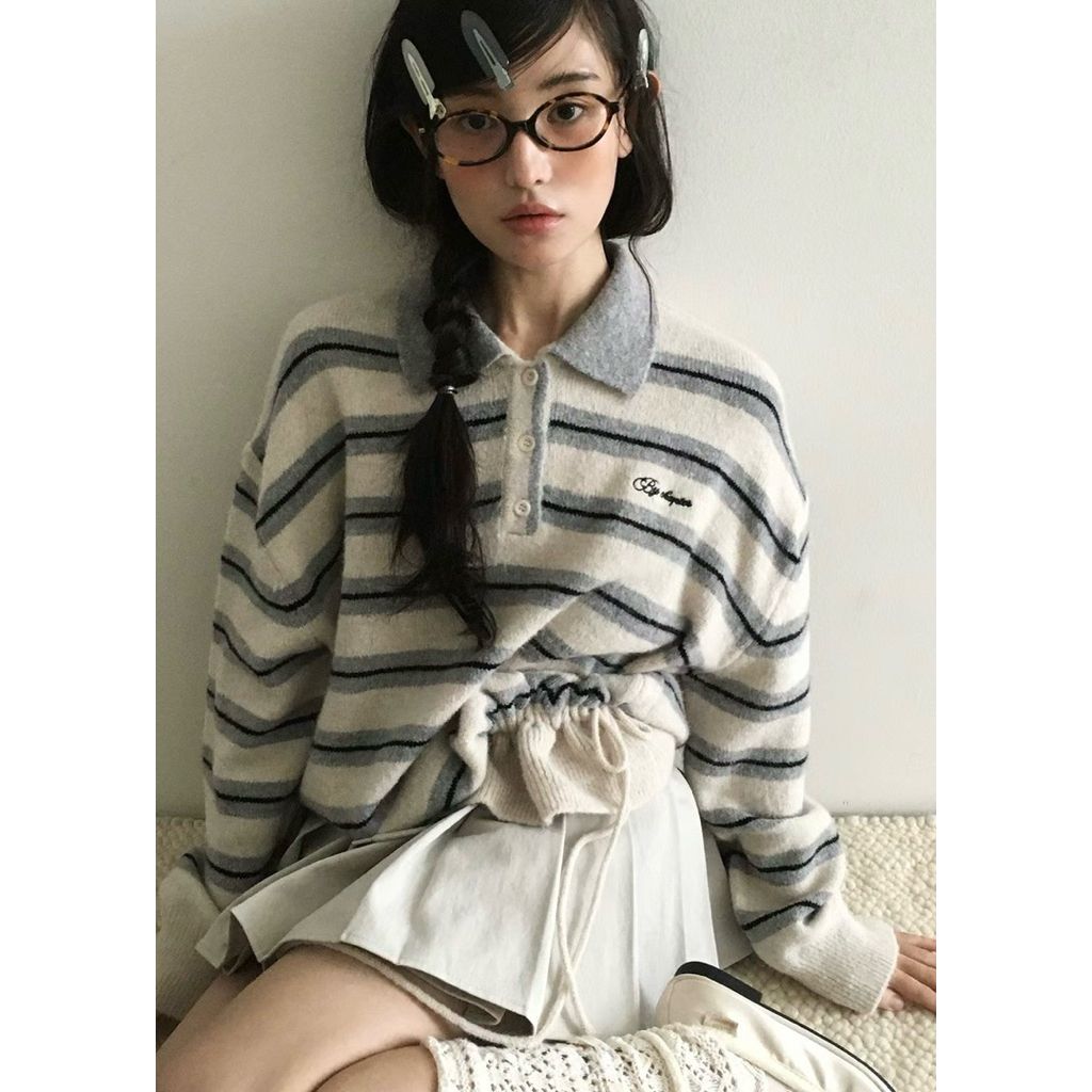 tw-11134207-81zte-mfjhl9bpn3t7c4