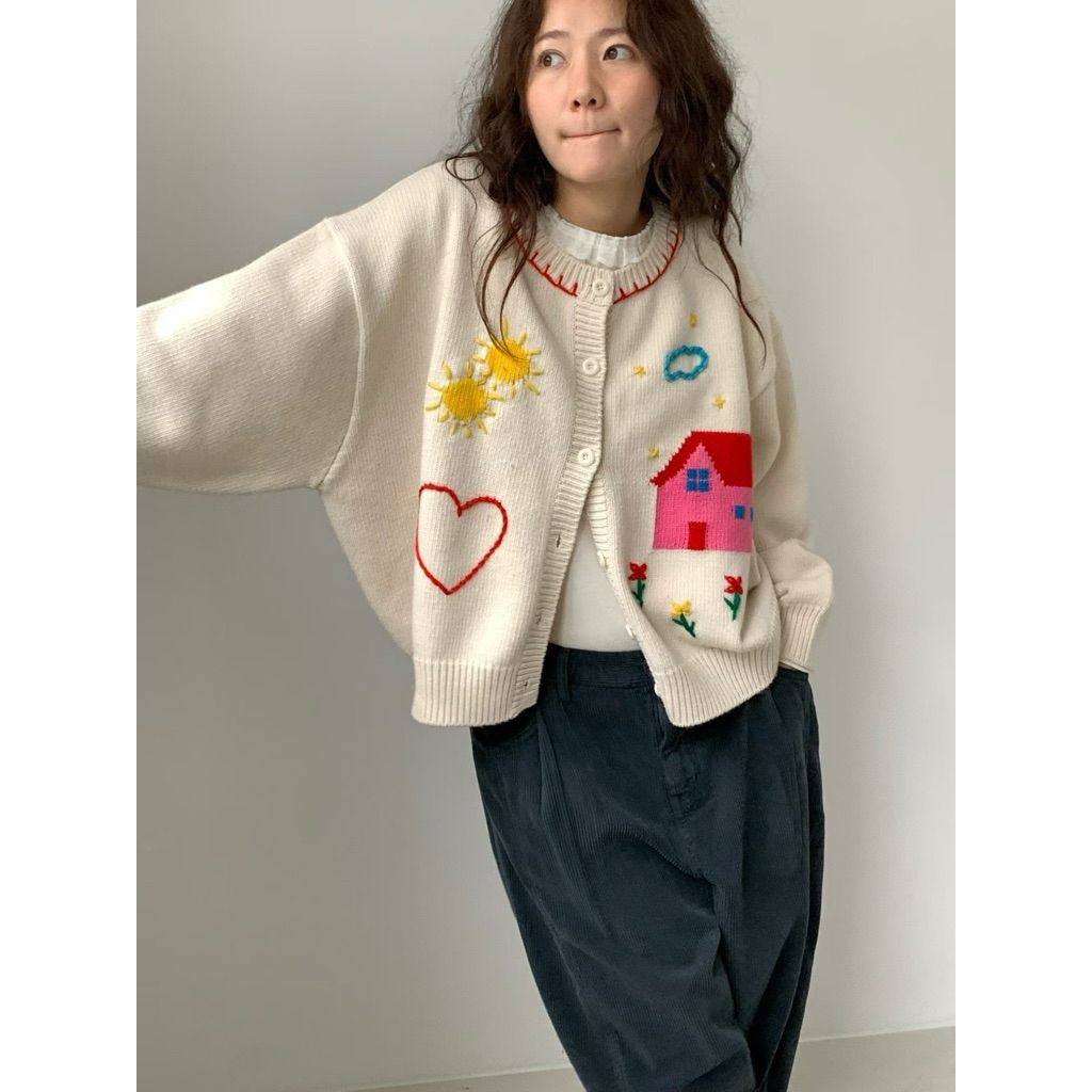 tw-11134207-81zto-mfmktz5scc271b