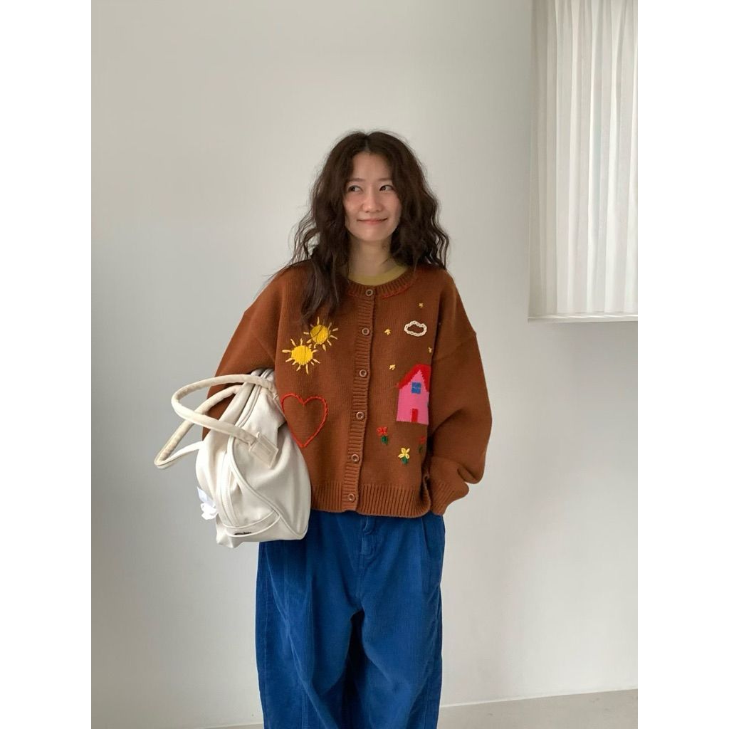 tw-11134207-81ztk-mfmkuhxvqgb3b1