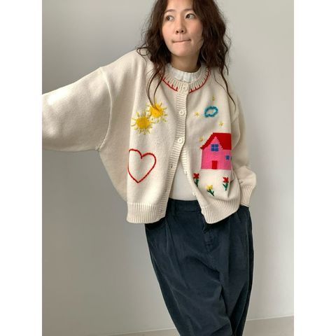 tw-11134207-81ztc-mfmkn48a9amne3