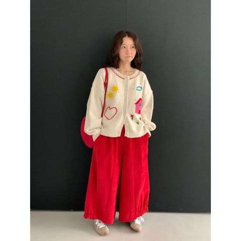 tw-11134207-81zto-mfmkn48nkaa18d