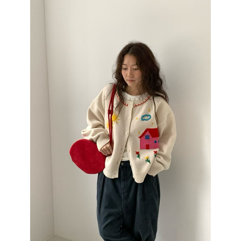 tw-11134207-81zte-mfmkn48aq5fyfd