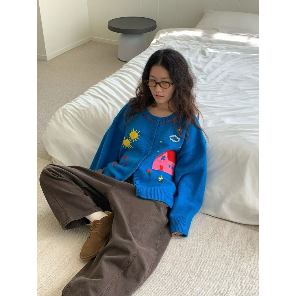 tw-11134207-81ztd-mfmkn48pscng57