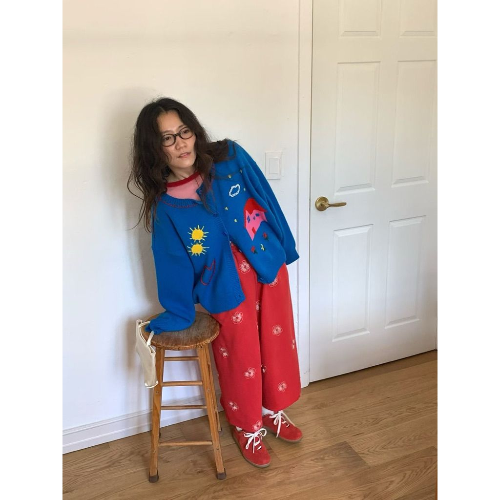 tw-11134207-81ztq-mfmkn48xla8927