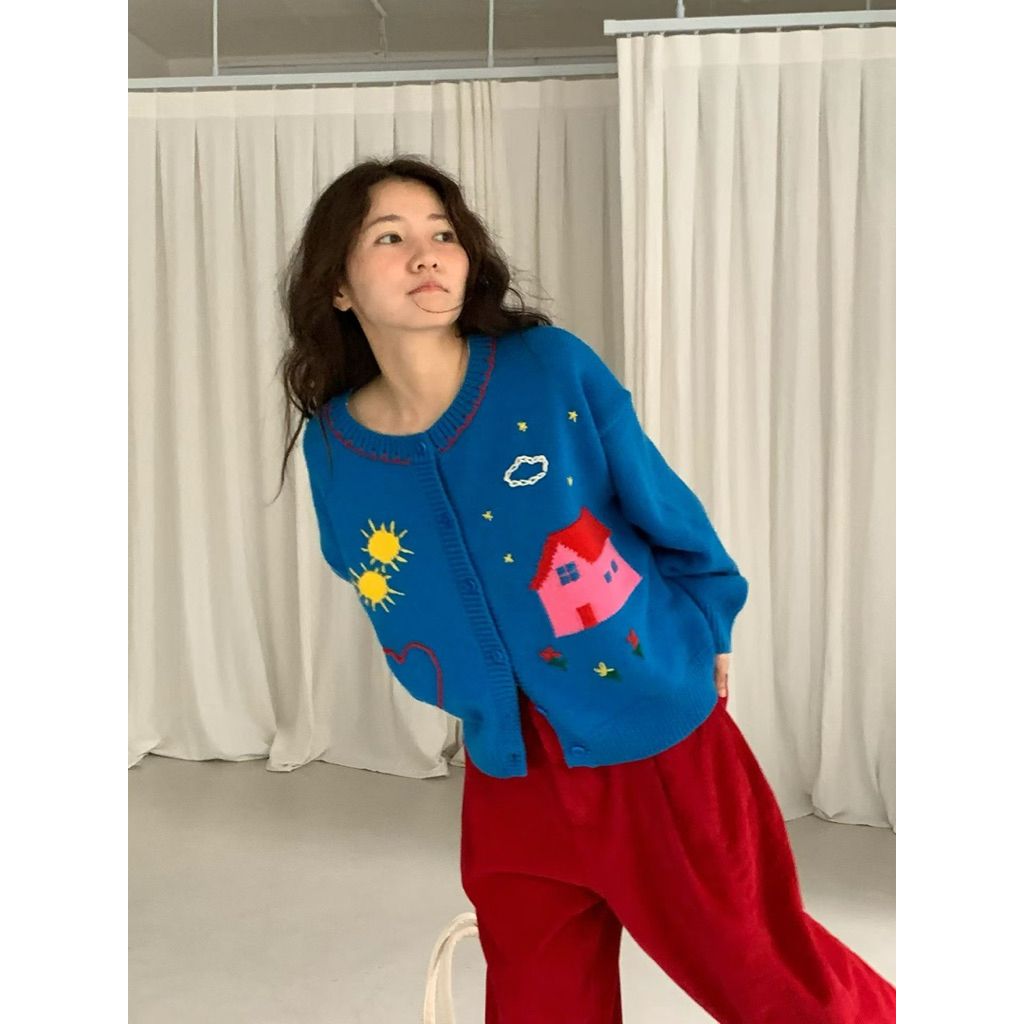 tw-11134207-81zth-mfmkn48lm1vvb4