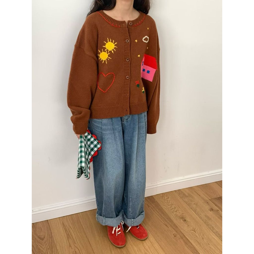 tw-11134207-81zte-mfmkn48eo0so0c