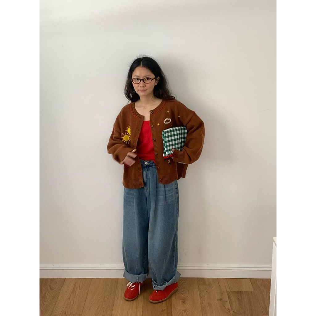 tw-11134207-81zth-mfmkn48a7w271f