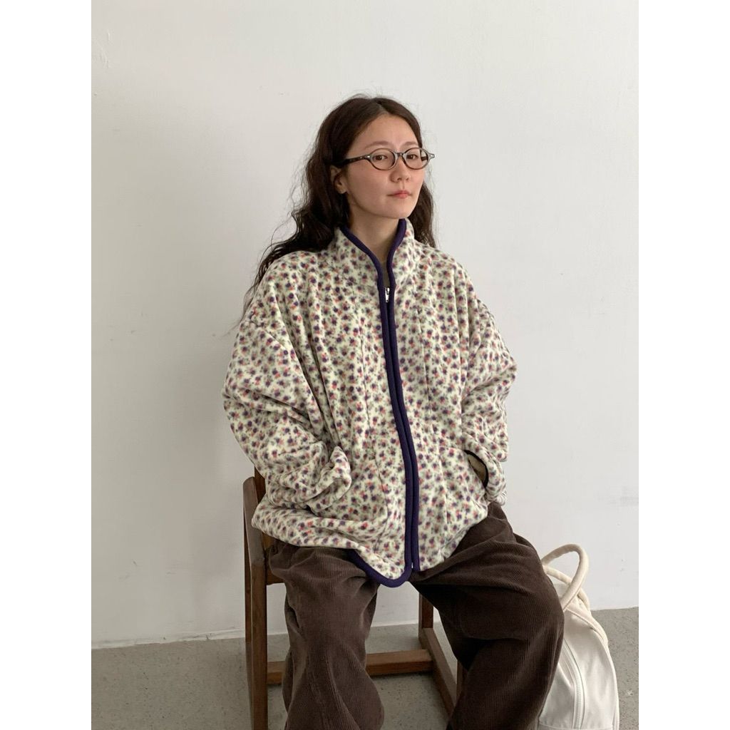 tw-11134207-81ztm-mfmpjool0a330b