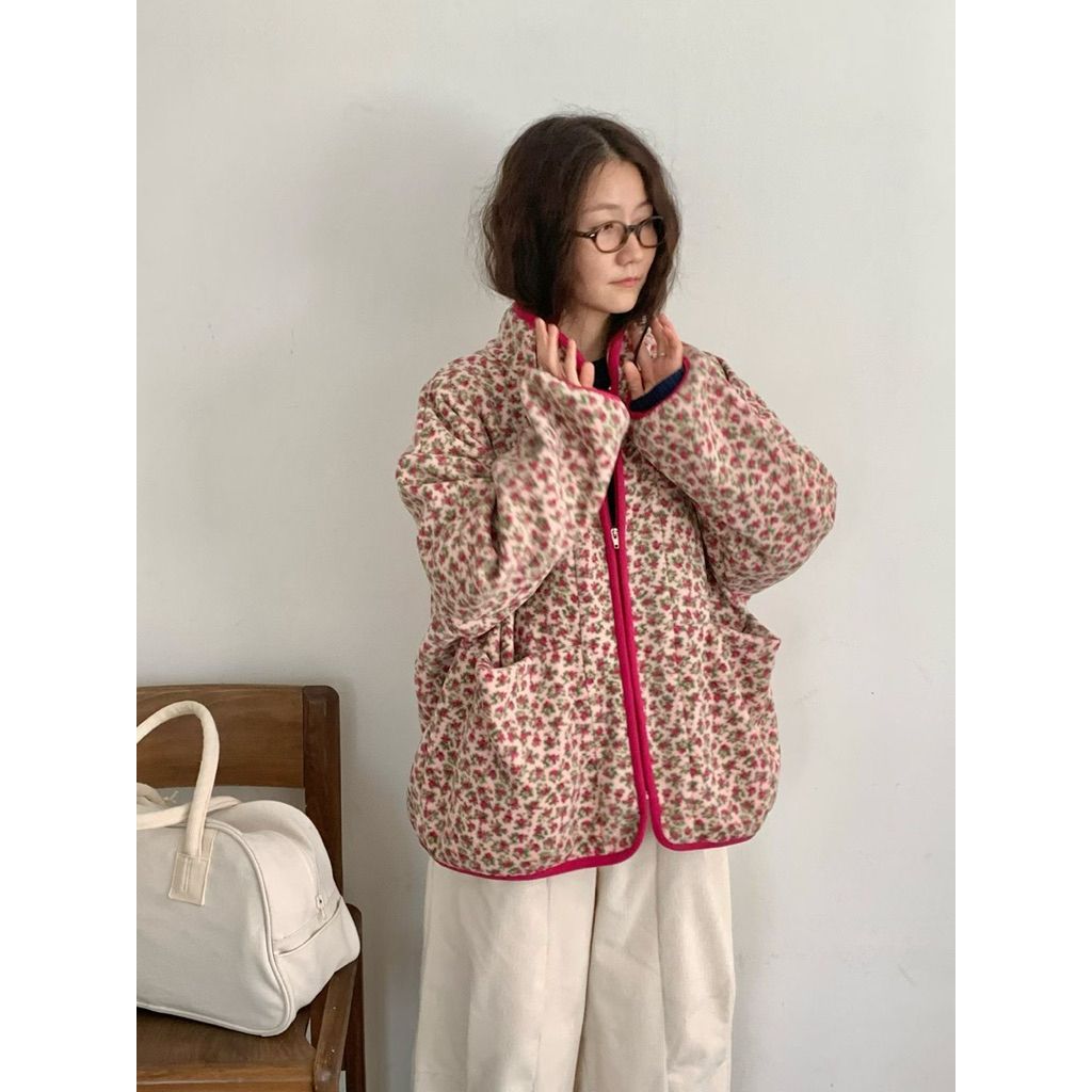 tw-11134207-81ztg-mfmphpn8rbpp95