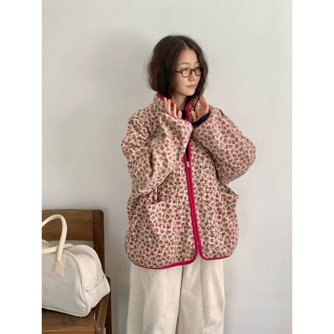 tw-11134207-81ztg-mfmphpn8rbpp95