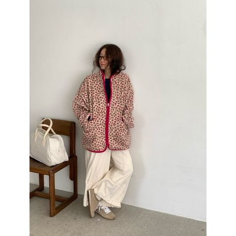 tw-11134207-81zte-mfmphpo1lde162