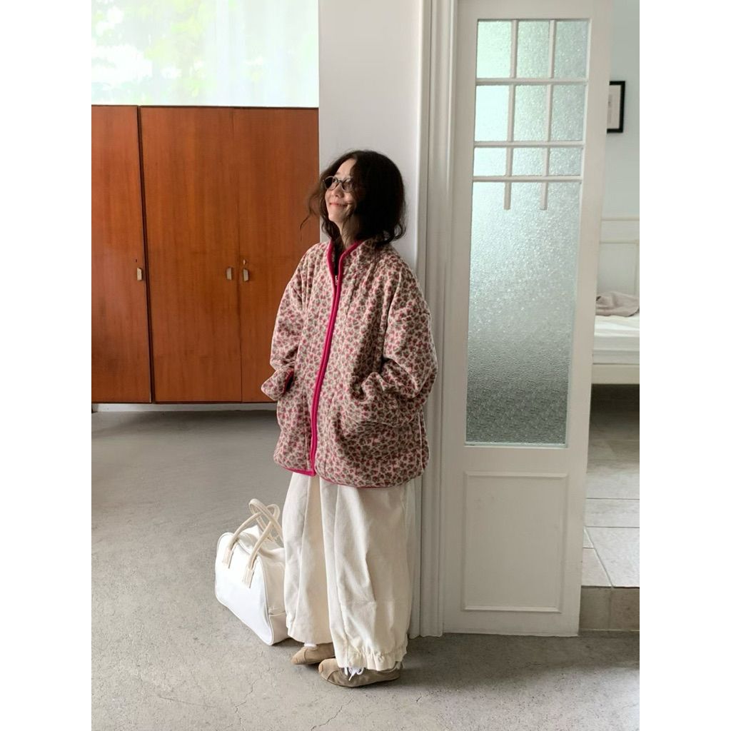 tw-11134207-81ztm-mfmphpnp6osrc1